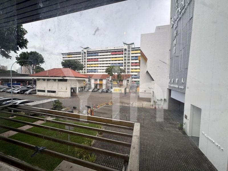 Shop / Shophouse for Sale in  Aljunied Avenue 2 - Image 4